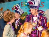 436 Receptie IMG 0826 DezeFoto : 2016, Carnaval, Ensink, Receptie, andre, hugo, nettelkornkes