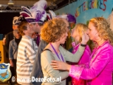 437 Receptie IMG 0827 DezeFoto : 2016, Carnaval, Ensink, Receptie, andre, hugo, nettelkornkes