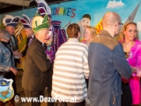 438 Receptie IMG 0829 DezeFoto : 2016, Carnaval, Ensink, Receptie, andre, hugo, nettelkornkes