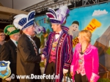 439 Receptie IMG 0832 DezeFoto : 2016, Carnaval, Ensink, Receptie, andre, hugo, nettelkornkes