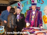 444 Receptie IMG 0844 DezeFoto : 2016, Carnaval, Ensink, Receptie, andre, hugo, nettelkornkes