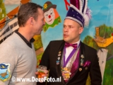 446 Receptie IMG 0849 DezeFoto : 2016, Carnaval, Ensink, Receptie, andre, hugo, nettelkornkes