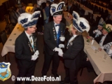 448 Receptie IMG 0853 DezeFoto : 2016, Carnaval, Ensink, Receptie, andre, hugo, nettelkornkes