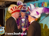 449 Receptie IMG 0856 DezeFoto : 2016, Carnaval, Ensink, Receptie, andre, hugo, nettelkornkes