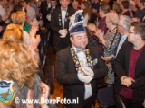 44 Receptie IMG 0031 DezeFoto : 2016, Carnaval, Ensink, Receptie, andre, hugo, nettelkornkes