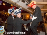 450 Receptie IMG 0858 DezeFoto : 2016, Carnaval, Ensink, Receptie, andre, hugo, nettelkornkes