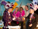 451 Receptie IMG 0859 DezeFoto : 2016, Carnaval, Ensink, Receptie, andre, hugo, nettelkornkes