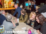 452 Receptie IMG 0860 DezeFoto : 2016, Carnaval, Ensink, Receptie, andre, hugo, nettelkornkes
