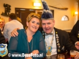 453 Receptie IMG 0872 DezeFoto : 2016, Carnaval, Ensink, Receptie, andre, hugo, nettelkornkes
