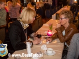 454 Receptie IMG 0876 DezeFoto : 2016, Carnaval, Ensink, Receptie, andre, hugo, nettelkornkes