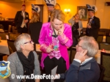 455 Receptie IMG 0878 DezeFoto : 2016, Carnaval, Ensink, Receptie, andre, hugo, nettelkornkes