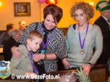 456 Receptie IMG 0879 DezeFoto : 2016, Carnaval, Ensink, Receptie, andre, hugo, nettelkornkes