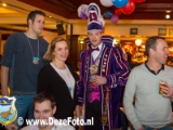 458 Receptie IMG 0881 DezeFoto : 2016, Carnaval, Ensink, Receptie, andre, hugo, nettelkornkes