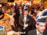 45 Receptie IMG 0032 DezeFoto : 2016, Carnaval, Ensink, Receptie, andre, hugo, nettelkornkes