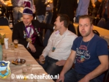 460 Receptie IMG 0883 DezeFoto : 2016, Carnaval, Ensink, Receptie, andre, hugo, nettelkornkes