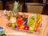 461 Receptie IMG 0885 DezeFoto : 2016, Carnaval, Ensink, Receptie, andre, hugo, nettelkornkes