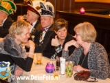 462 Receptie IMG 0886 DezeFoto : 2016, Carnaval, Ensink, Receptie, andre, hugo, nettelkornkes