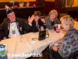 463 Receptie IMG 0888 DezeFoto : 2016, Carnaval, Ensink, Receptie, andre, hugo, nettelkornkes