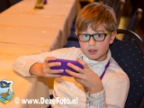 464 Receptie IMG 0891 DezeFoto : 2016, Carnaval, Ensink, Receptie, andre, hugo, nettelkornkes