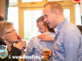 466 Receptie IMG 0895 DezeFoto : 2016, Carnaval, Ensink, Receptie, andre, hugo, nettelkornkes