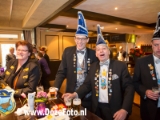 467 Receptie IMG 0897 DezeFoto : 2016, Carnaval, Ensink, Receptie, andre, hugo, nettelkornkes
