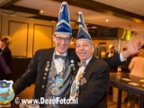 468 Receptie IMG 0898 DezeFoto : 2016, Carnaval, Ensink, Receptie, andre, hugo, nettelkornkes