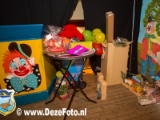 469 Receptie IMG 0899 DezeFoto : 2016, Carnaval, Ensink, Receptie, andre, hugo, nettelkornkes