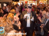 46 Receptie IMG 0033 DezeFoto : 2016, Carnaval, Ensink, Receptie, andre, hugo, nettelkornkes