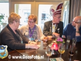 470 Receptie IMG 0900 DezeFoto : 2016, Carnaval, Ensink, Receptie, andre, hugo, nettelkornkes