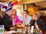 472 Receptie IMG 0902 DezeFoto : 2016, Carnaval, Ensink, Receptie, andre, hugo, nettelkornkes