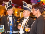 473 Receptie IMG 0903 DezeFoto : 2016, Carnaval, Ensink, Receptie, andre, hugo, nettelkornkes
