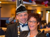 474 Receptie IMG 0906 DezeFoto : 2016, Carnaval, Ensink, Receptie, andre, hugo, nettelkornkes