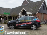 475 Receptie IMG 0908 DezeFoto : 2016, Carnaval, Ensink, Receptie, andre, hugo, nettelkornkes
