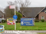 476 Receptie IMG 0910 DezeFoto : 2016, Carnaval, Ensink, Receptie, andre, hugo, nettelkornkes