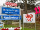 477 Receptie IMG 0919 DezeFoto : 2016, Carnaval, Ensink, Receptie, andre, hugo, nettelkornkes