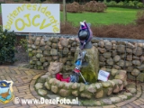 478 Receptie IMG 0921 DezeFoto : 2016, Carnaval, Ensink, Receptie, andre, hugo, nettelkornkes