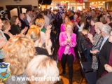 47 Receptie IMG 0034 DezeFoto : 2016, Carnaval, Ensink, Receptie, andre, hugo, nettelkornkes
