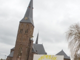 480 Receptie IMG 0924 DezeFoto : 2016, Carnaval, Ensink, Receptie, andre, hugo, nettelkornkes