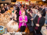 48 Receptie IMG 0035 DezeFoto : 2016, Carnaval, Ensink, Receptie, andre, hugo, nettelkornkes