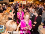 49 Receptie IMG 0036 DezeFoto : 2016, Carnaval, Ensink, Receptie, andre, hugo, nettelkornkes