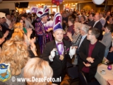 50 Receptie IMG 0039 DezeFoto : 2016, Carnaval, Ensink, Receptie, andre, hugo, nettelkornkes