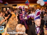 51 Receptie IMG 0040 DezeFoto : 2016, Carnaval, Ensink, Receptie, andre, hugo, nettelkornkes