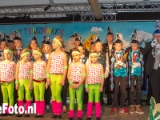 52 Receptie IMG 0043 DezeFoto : 2016, Carnaval, Ensink, Receptie, andre, hugo, nettelkornkes