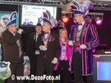 53 Receptie IMG 0044 DezeFoto : 2016, Carnaval, Ensink, Receptie, andre, hugo, nettelkornkes