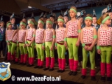 56 Receptie IMG 0051 DezeFoto : 2016, Carnaval, Ensink, Receptie, andre, hugo, nettelkornkes