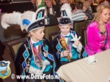 58 Receptie IMG 0060 DezeFoto : 2016, Carnaval, Ensink, Receptie, andre, hugo, nettelkornkes