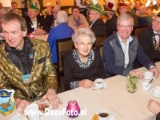 59 Receptie IMG 0061 DezeFoto : 2016, Carnaval, Ensink, Receptie, andre, hugo, nettelkornkes