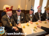 60 Receptie IMG 0062 DezeFoto : 2016, Carnaval, Ensink, Receptie, andre, hugo, nettelkornkes