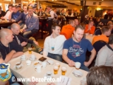 63 Receptie IMG 0065 DezeFoto : 2016, Carnaval, Ensink, Receptie, andre, hugo, nettelkornkes