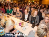 64 Receptie IMG 0066 DezeFoto : 2016, Carnaval, Ensink, Receptie, andre, hugo, nettelkornkes